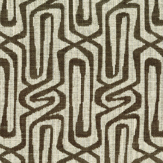 TRH5510 Performance Fabric