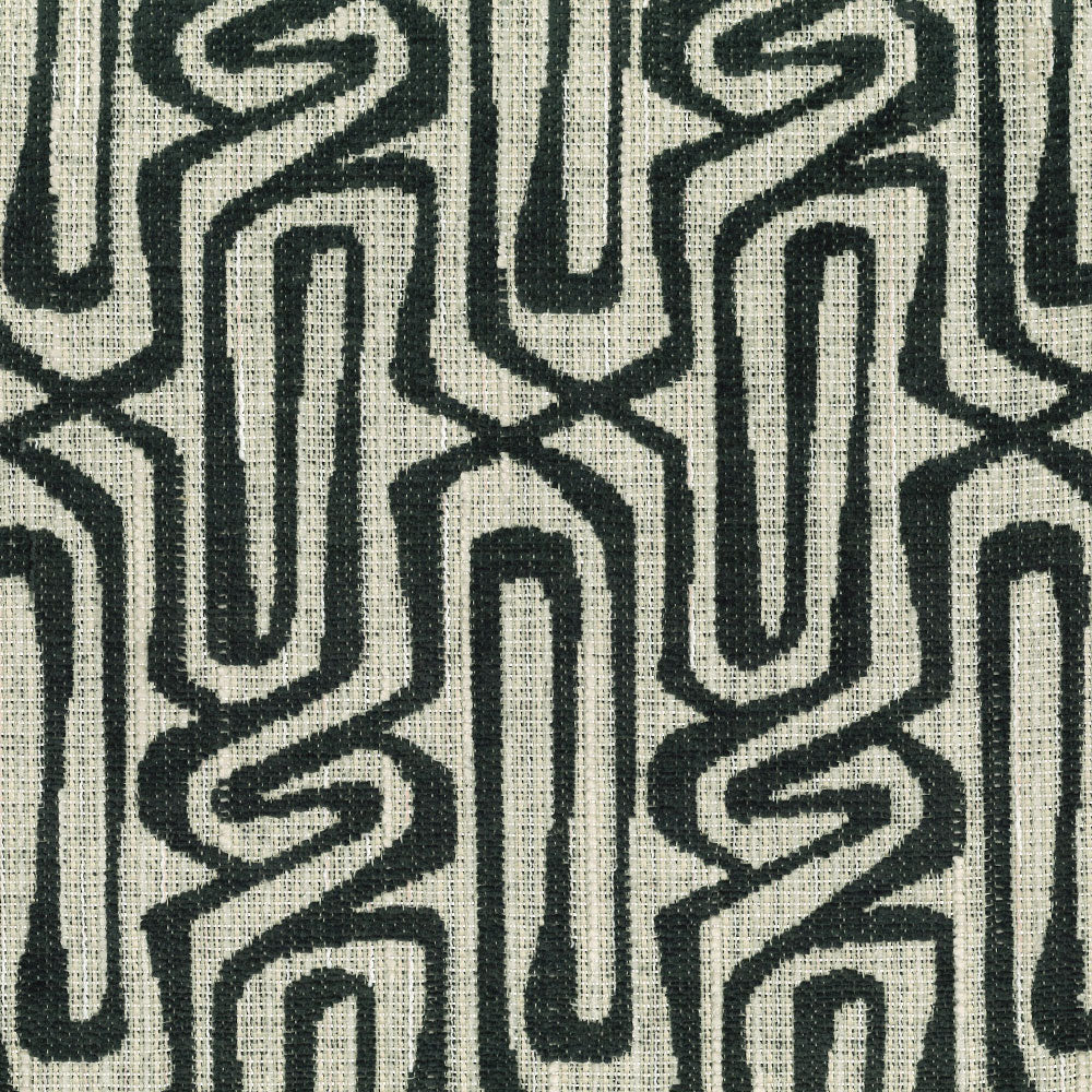 TRH5510 Performance Fabric