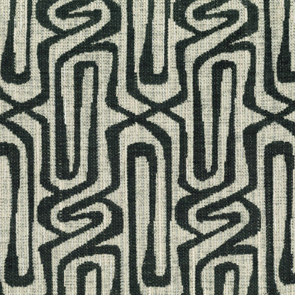 TRH5510 Performance Fabric