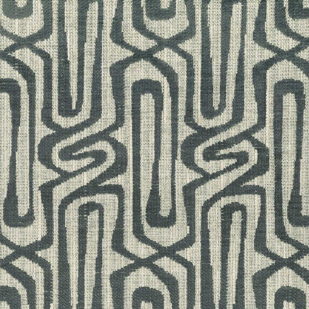 TRH5510 Performance Fabric
