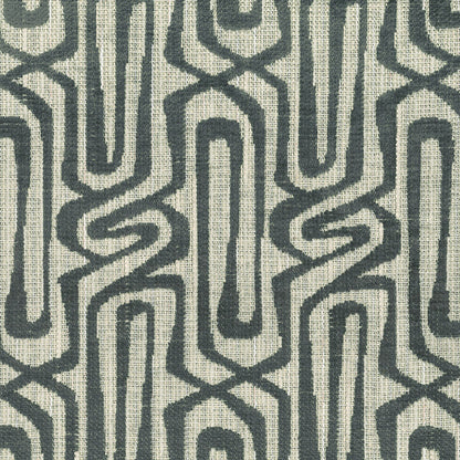 TRH5510 Performance Fabric