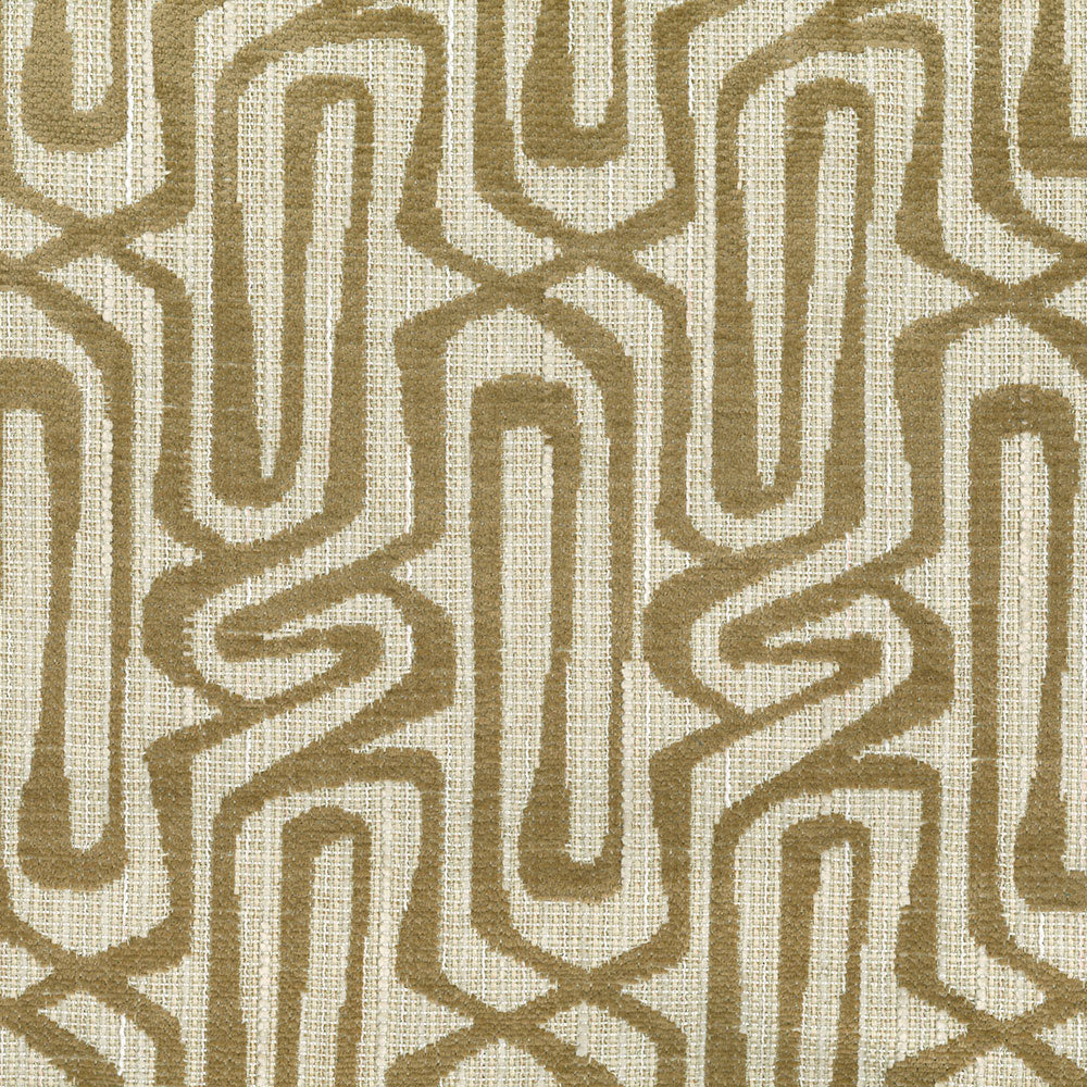 TRH5510 Performance Fabric