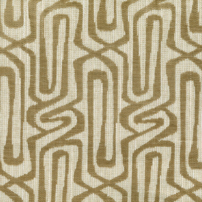 TRH5510 Performance Fabric