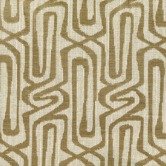 TRH5510 Performance Fabric