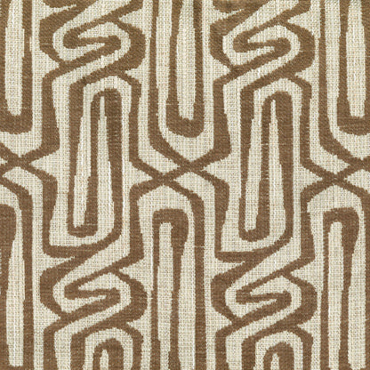 TRH5510 Performance Fabric
