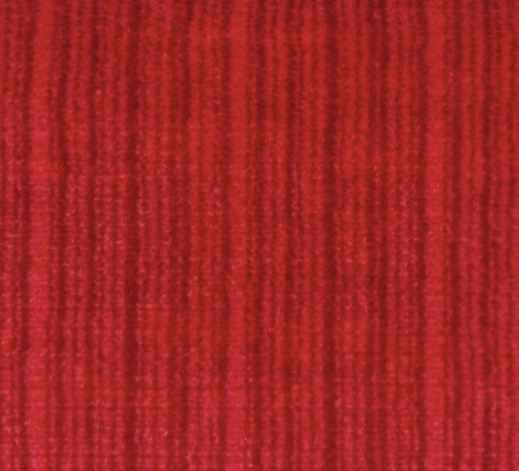 TRH4044 Fabric