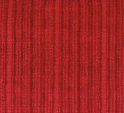 TRH4044 Fabric