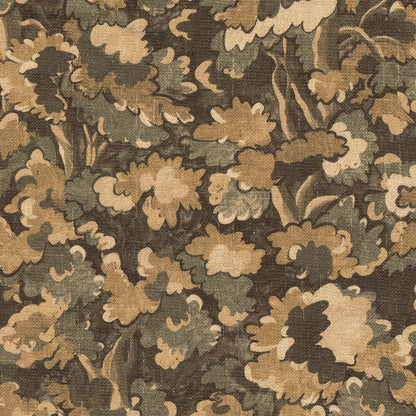 TRH5511 Performance Fabric