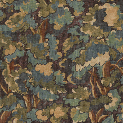 TRH5511 Performance Fabric