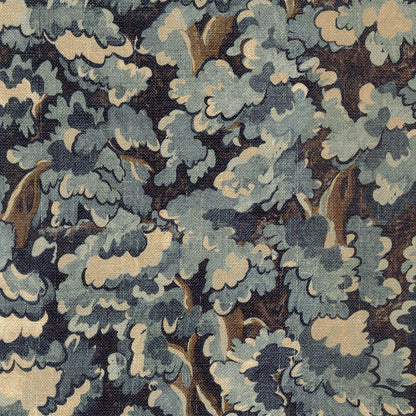 TRH5511 Performance Fabric