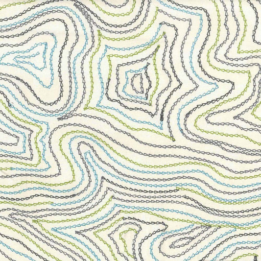 TRH4393 Performance Fabric