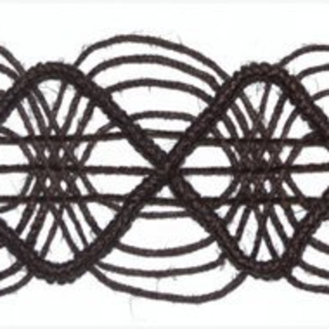 TRH21193 Trim