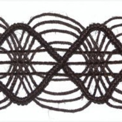 TRH21193 Trim