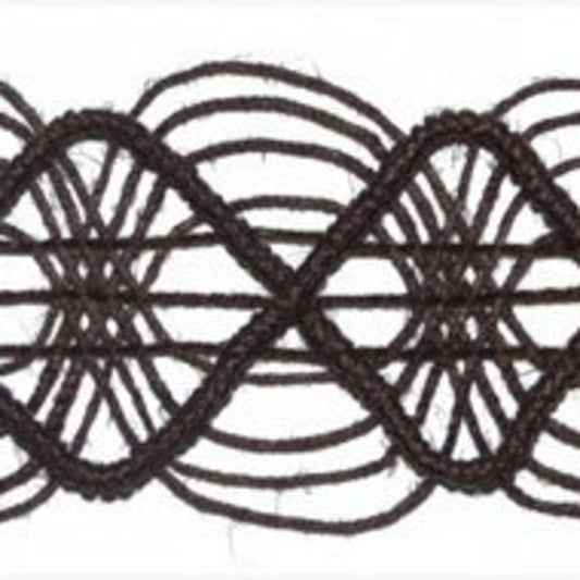 TRH21193 Trim