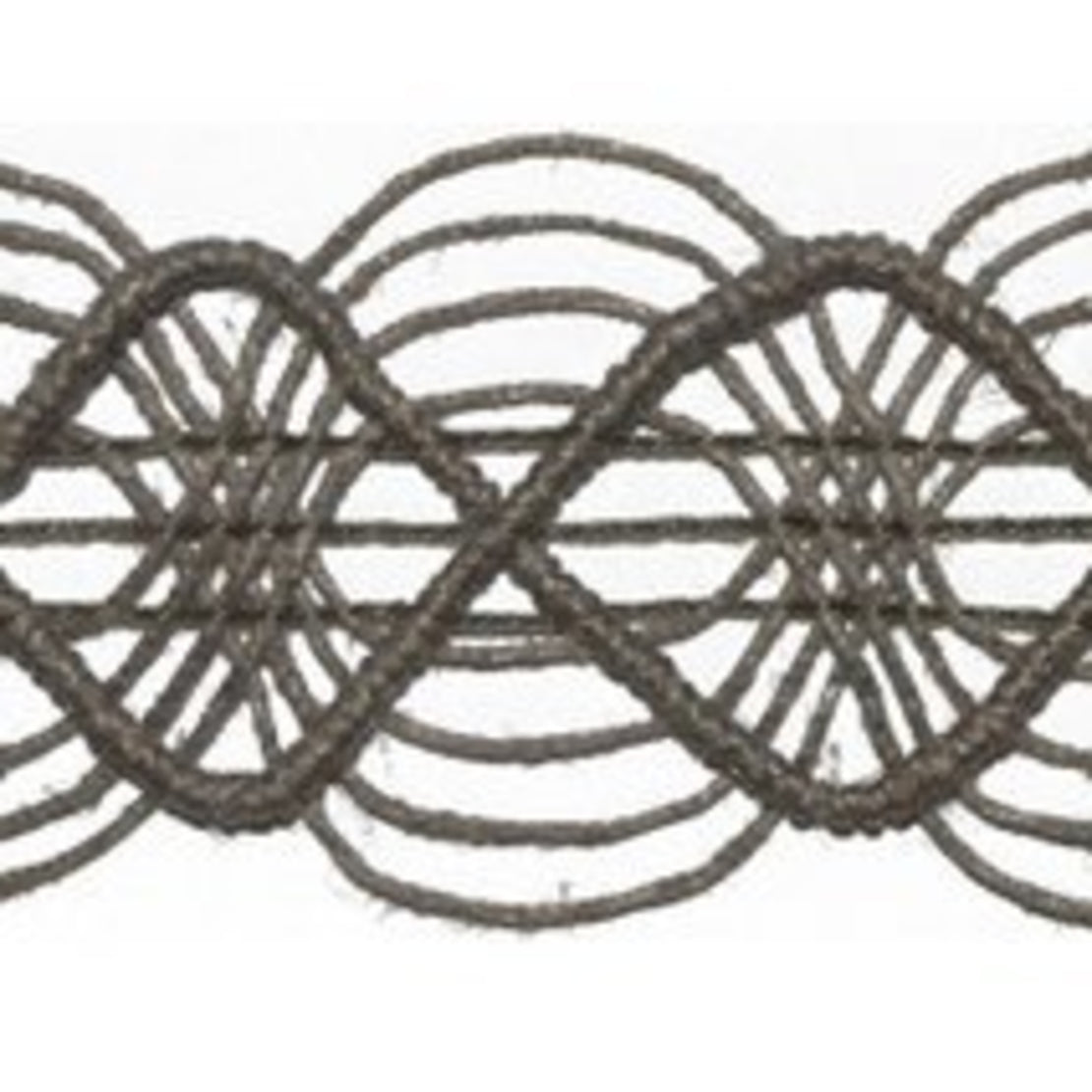 TRH21193 Trim