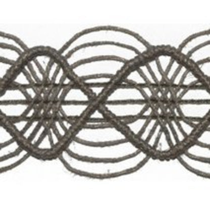 TRH21193 Trim