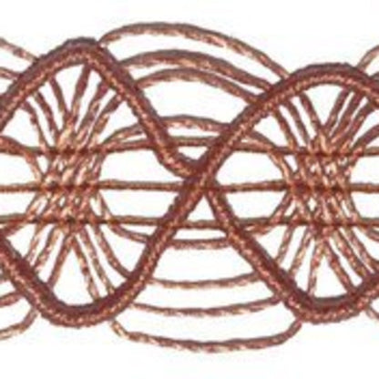 TRH21193 Trim