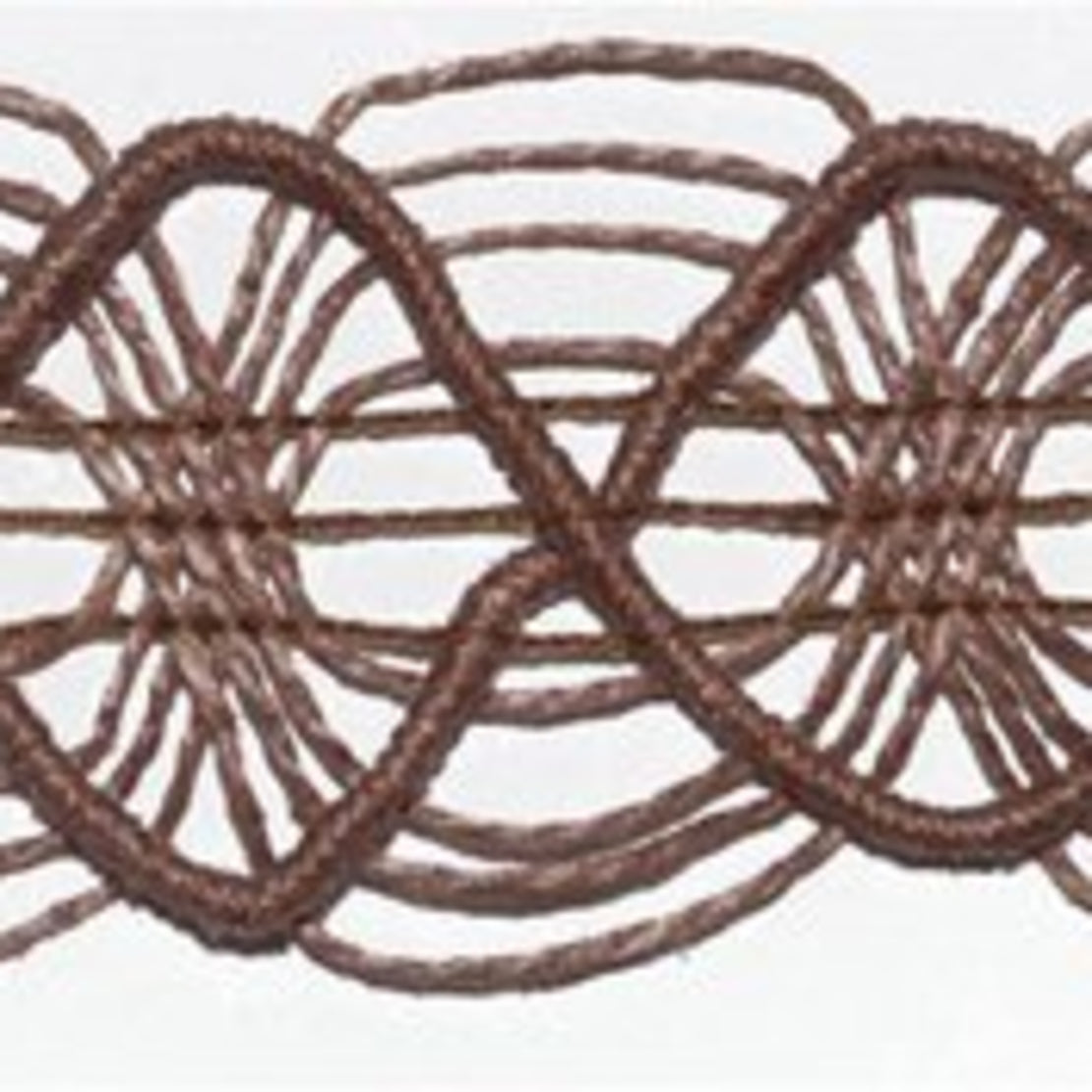 TRH21193 Trim