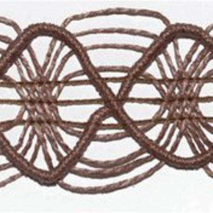 TRH21193 Trim