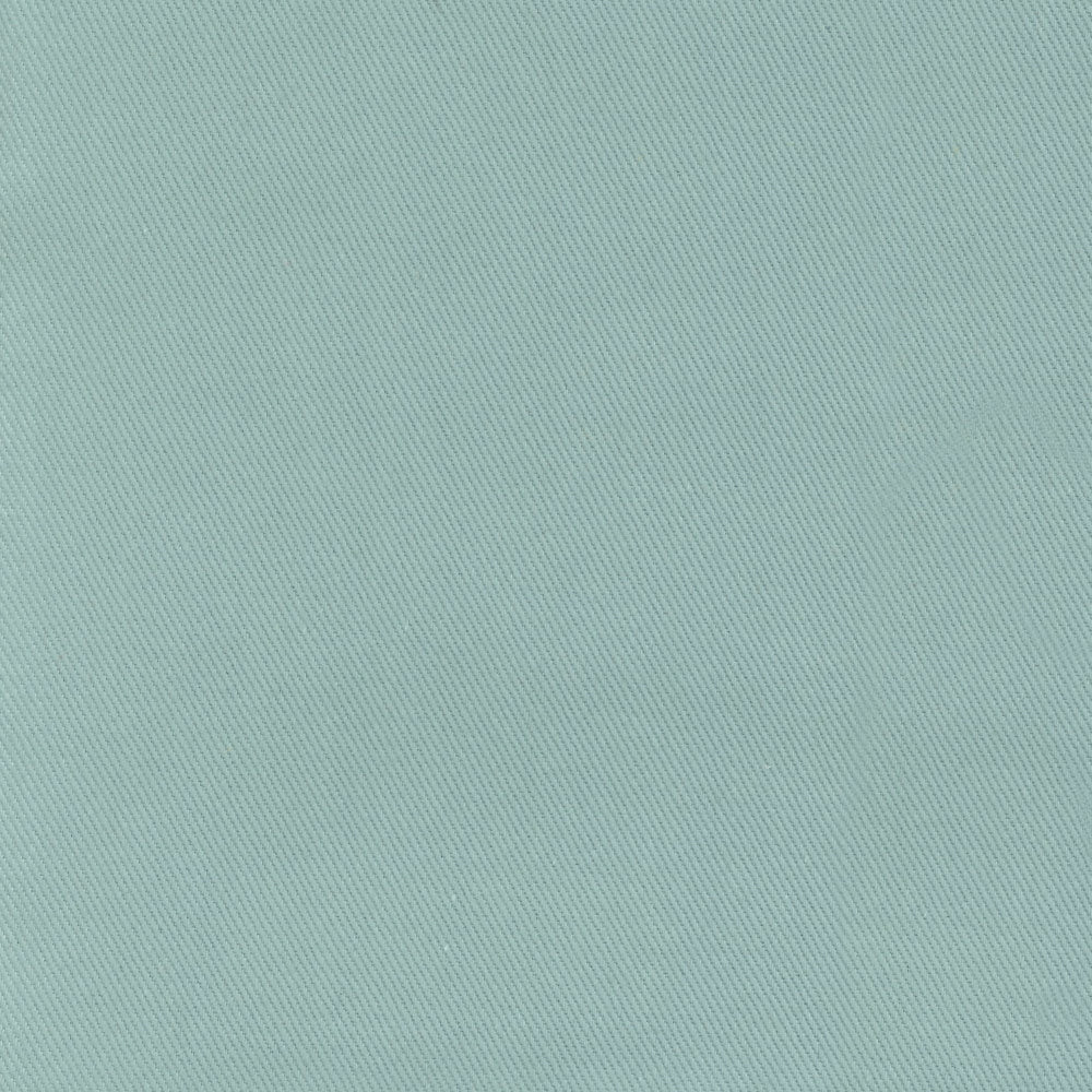 TRH4210 Performance Fabric