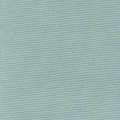 TRH4210 Performance Fabric