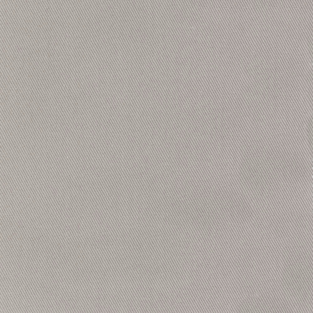 TRH4210 Performance Fabric