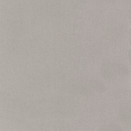 TRH4210 Performance Fabric