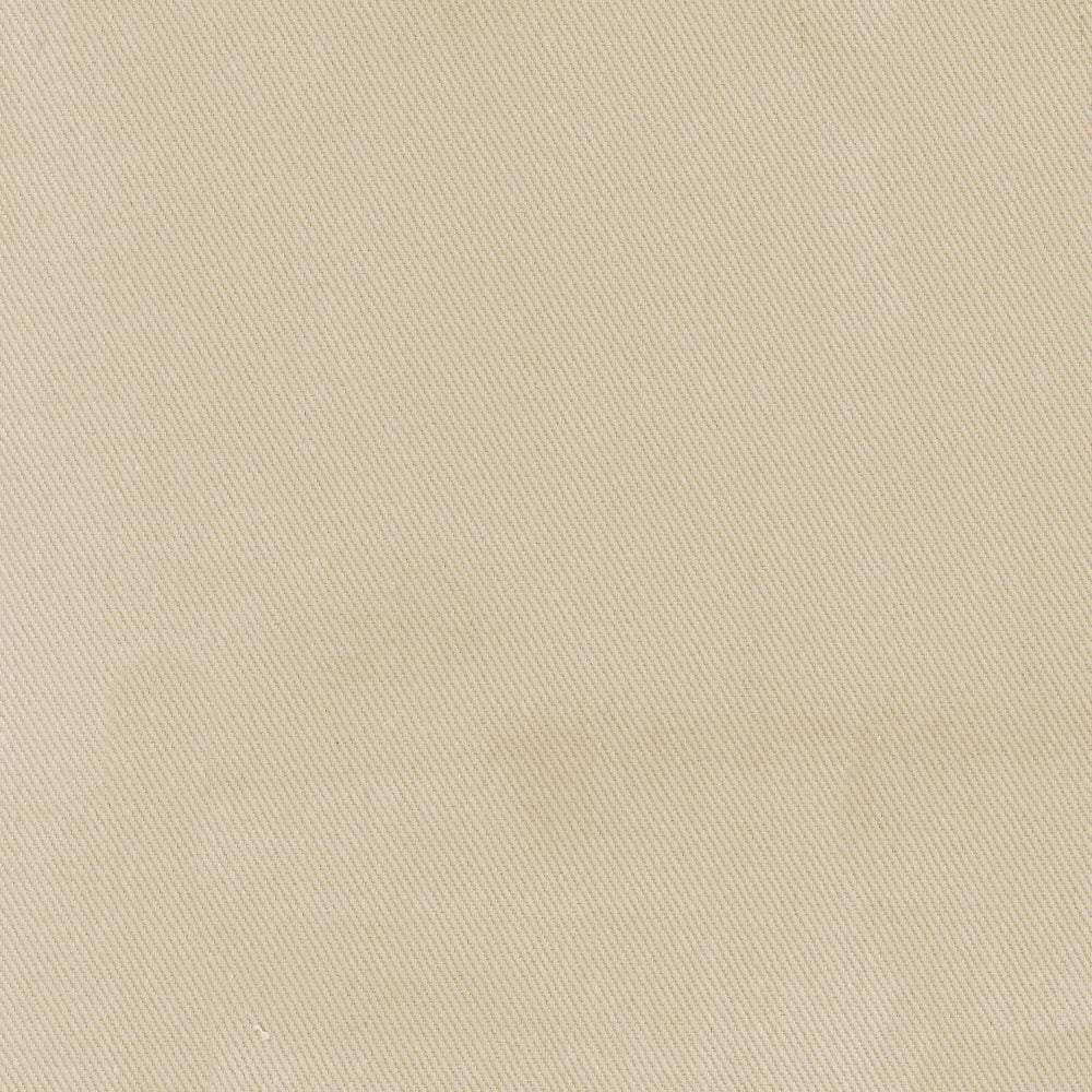 TRH4210 Performance Fabric
