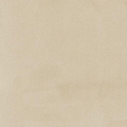TRH4210 Performance Fabric