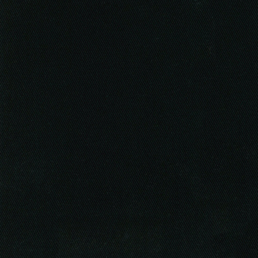 TRH4210 Performance Fabric