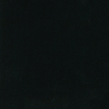 TRH4210 Performance Fabric