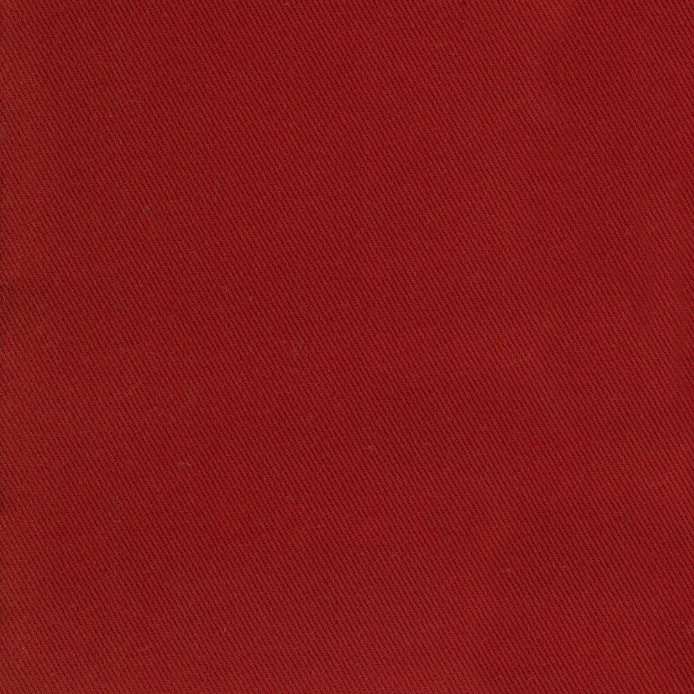 TRH4210 Performance Fabric