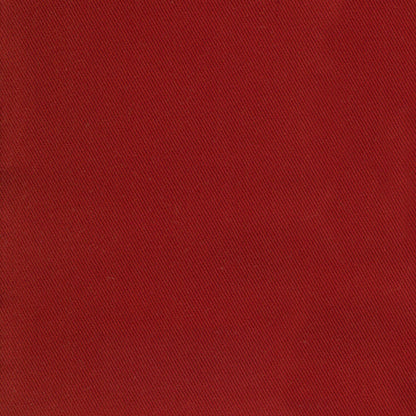 TRH4210 Performance Fabric