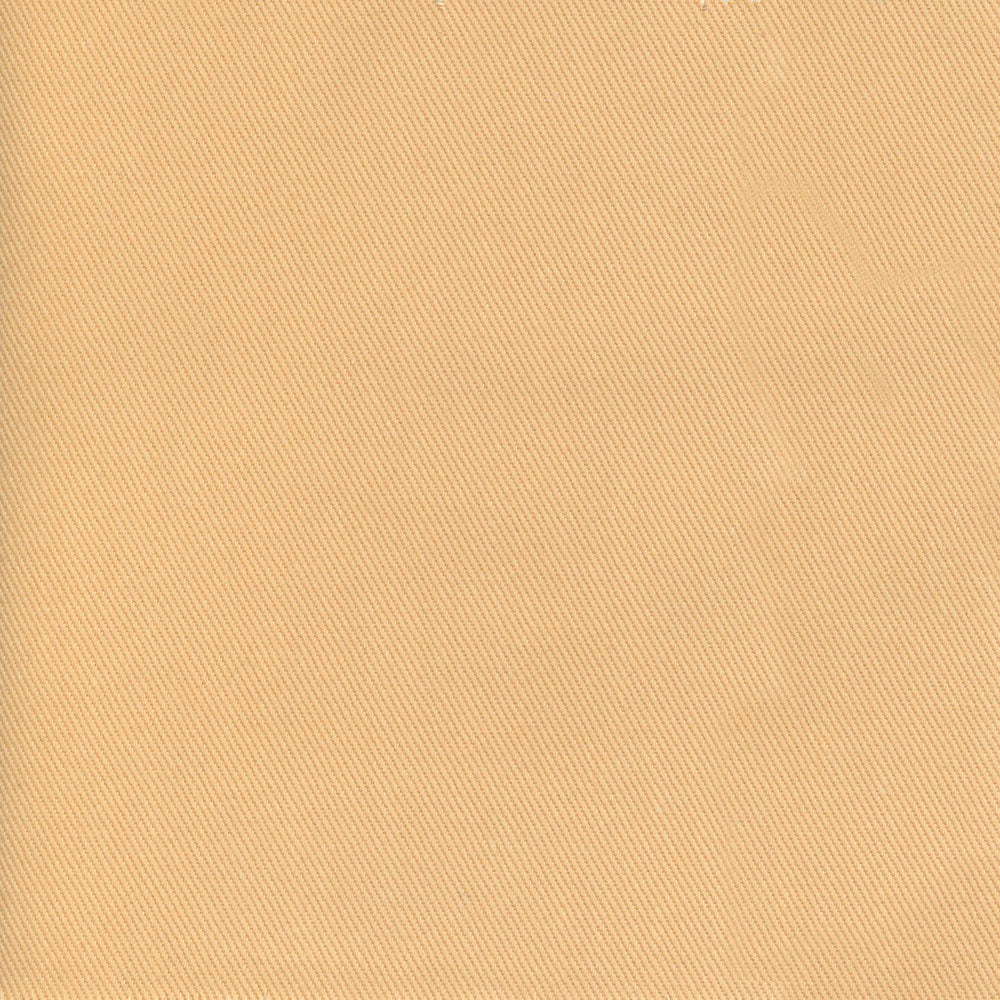 TRH4210 Performance Fabric