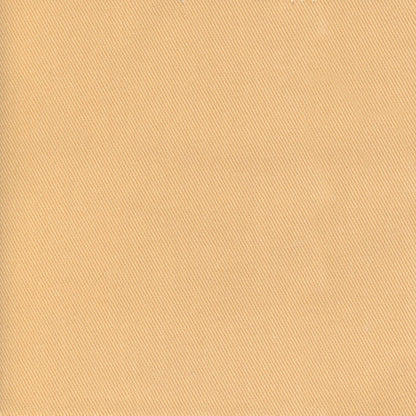 TRH4210 Performance Fabric