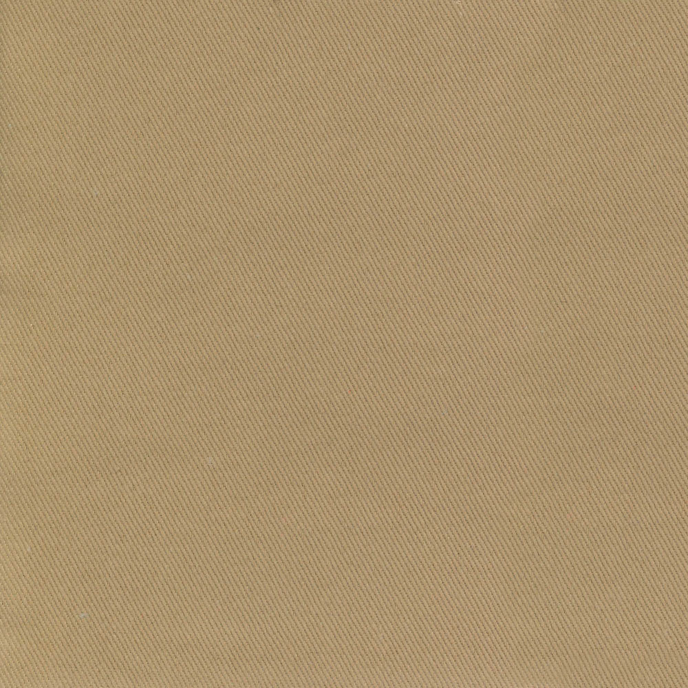 TRH4210 Performance Fabric