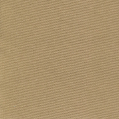 TRH4210 Performance Fabric