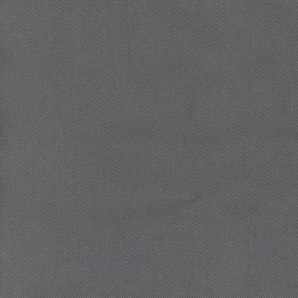 TRH4210 Performance Fabric