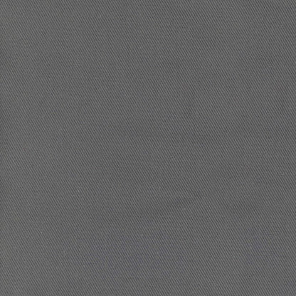 TRH4210 Performance Fabric