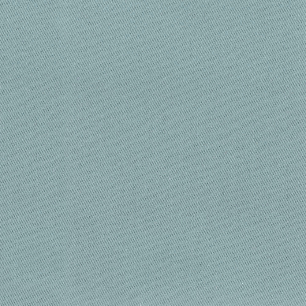 TRH4210 Performance Fabric