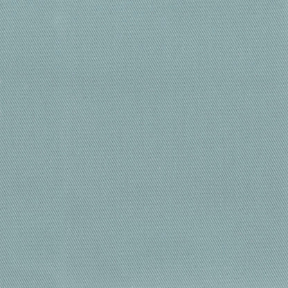 TRH4210 Performance Fabric
