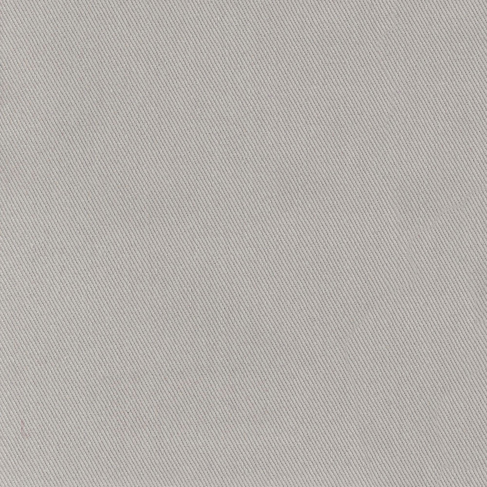 TRH4210 Performance Fabric