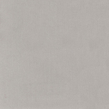 TRH4210 Performance Fabric