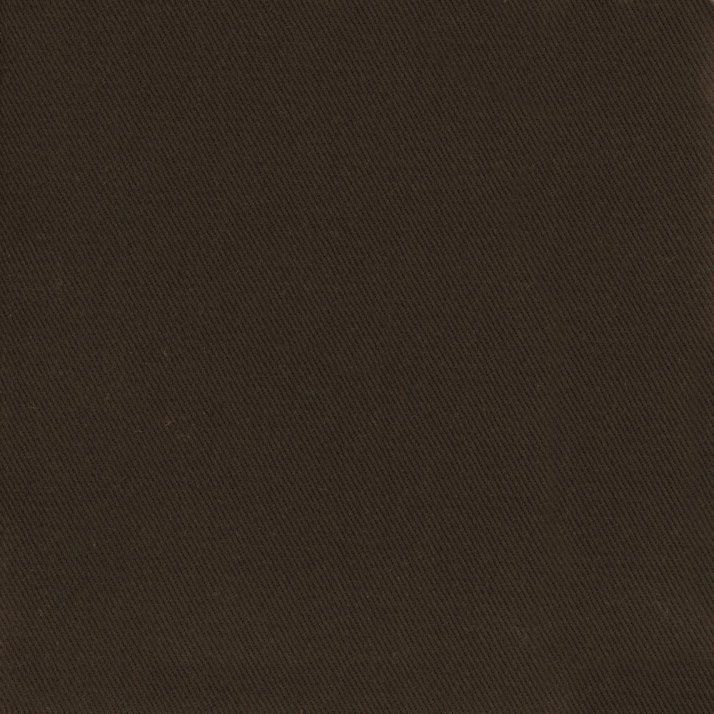 TRH4210 Performance Fabric