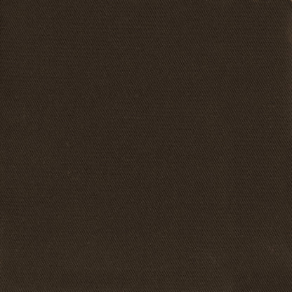 TRH4210 Performance Fabric