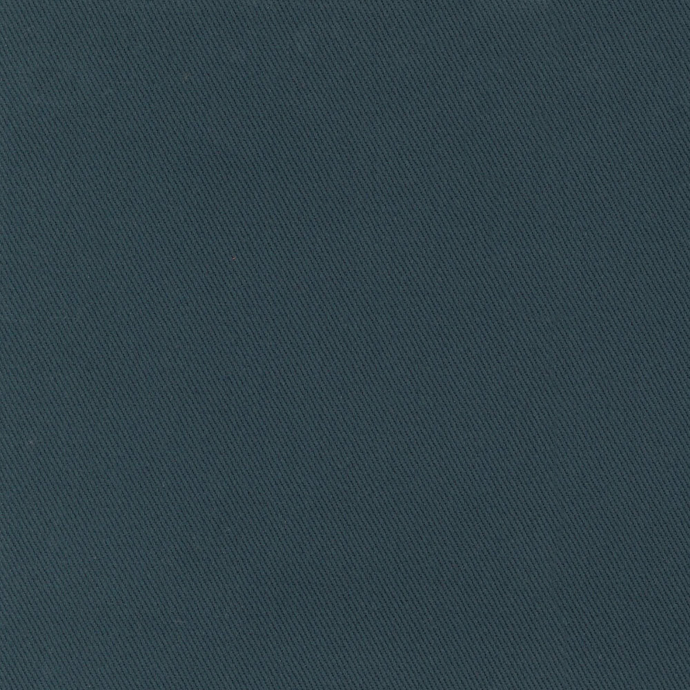 TRH4210 Performance Fabric