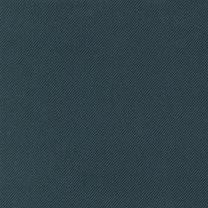 TRH4210 Performance Fabric