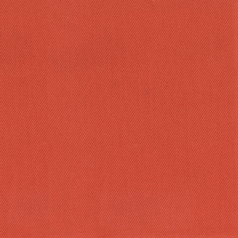 TRH4210 Performance Fabric