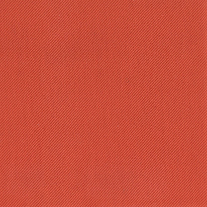 TRH4210 Performance Fabric