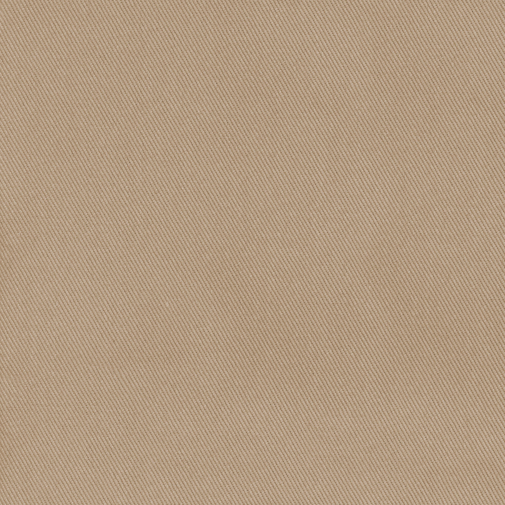 TRH4210 Performance Fabric